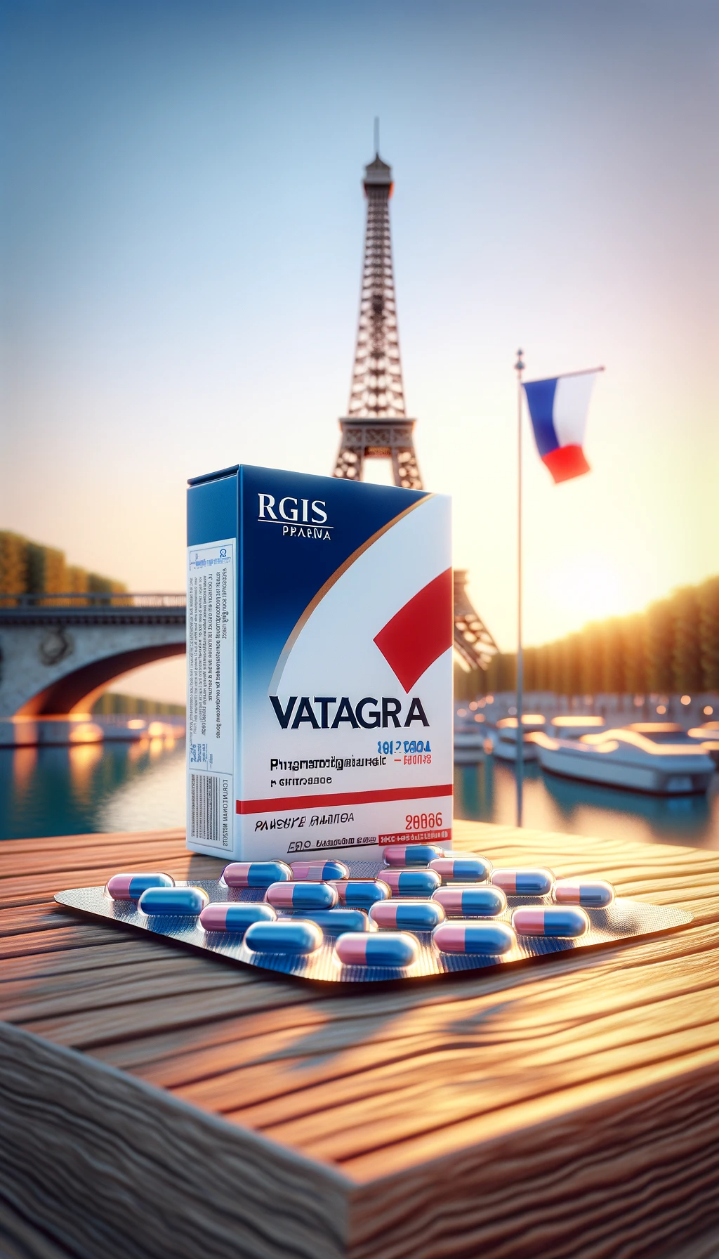 Peut on acheter le viagra sans ordonnance